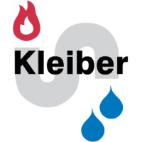 Kleiber GmbH logo - Similar company to Solar Activ Gmbh