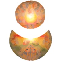 Virtual Goetheanum logo - Similar company to Youkidoc