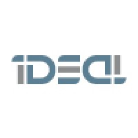 IDEAL Coworking logo - Similar company to Workspace Moncton