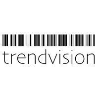 Trendvision AI logo - Similar company to Trendvision