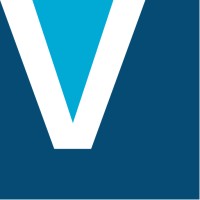 VABISS logo - Similar company to Pragmatech