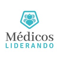 Médicos Liderando logo - Similar company to Heracles Salud®