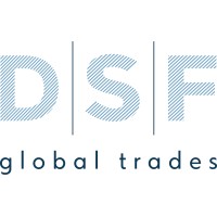 DSF GLOBAL TRADES logo - Similar company to Mdcongress