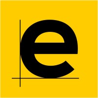 Engenharia Moderna logo - Similar company to Marca Engenharia