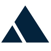 Akanalçı İnşaat logo - Similar company to Ases Maki̇na İnşaat San.Ve Xn--Tic-9Dc.Ltd.Xn--Ti-Eta21O