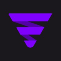 adfunnel logo - Similar company to Startapp