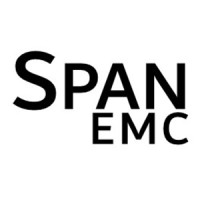 Span Emc