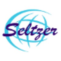 Seltzer Engineering Private Limited logo - Similar company to Hmcd Inc.