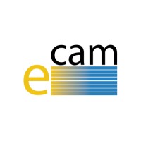 E-Cam