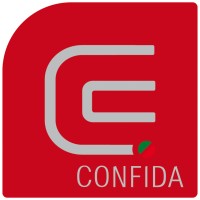 CONFIDA - Associazione Italiana Distribuzione Automatica logo - Similar company to Gedac Srl
