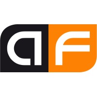 Acabados de Fundicion SL logo - Similar company to Fundición (Foundry) Sas, S.L.