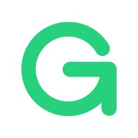 Instituto Giro logo - Similar company to S2F Partners