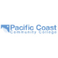 Pacific Coast Community College