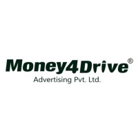 Money4drive Advertising Private Limited logo - Similar company to Trinity Services