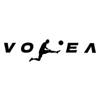 Volea Sports Events logo - Similar company to Mekindu S.A.