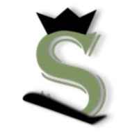 Squawkings Aviation Software LTD logo - Similar company to Caviate