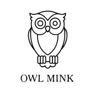 Owlminkofficial logo - Similar company to Grid Council