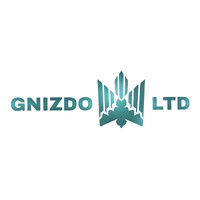 GNIZDO Ltd logo - Similar company to Strategic Sciences, Llc