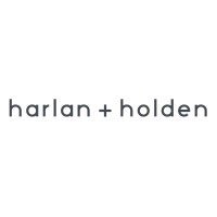 PT Harlan Holden Indonesia logo - Similar company to Kyny Creative