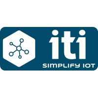 It & Integration As (Iti)