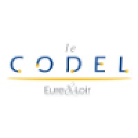 Codel Eure-Et-Loir
