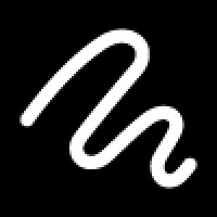 Ideate AI - By ImagineArt logo - Similar company to Anchorwin