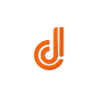 Digit Insight logo - Similar company to Educate U