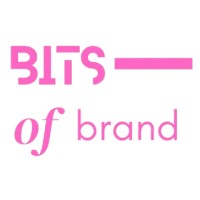 Bits of Brand logo - Similar company to Nostium