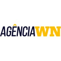 Agência WN logo - Similar company to Wecel Mídia