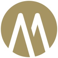 Olympus Gardens logo - Similar company to Stealth Wealth