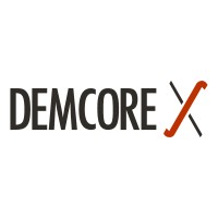 DEMCORE X İLERİ TEKNOLOJİ İMALAT logo - Similar company to Celer Teknoloji