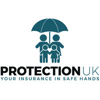 Protection UK Ltd logo - Similar company to A