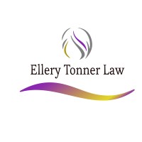 Ellery Tonner Law logo - Similar company to Probizz Tech Insurance Brokers