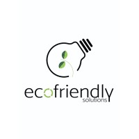 Eco Friendly Solutions logo - Similar company to Eco-Friendly