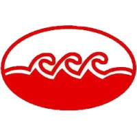 PAIHO North America logo - Similar company to Koury Engineering And Testing, Inc