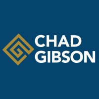 Chad Gibson and Associates Ltd. logo - Similar company to Robott Inc.