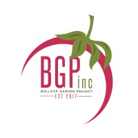 The Bullock Garden Project, Inc. logo - Similar company to Niles North High School