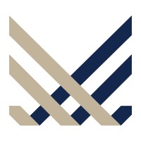Vivaz Group logo - Similar company to Wancorp