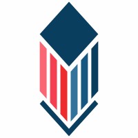 Guepac Constructores y Consultores logo - Similar company to Constructora A&A