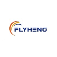 Jinan Feiheng New Material Co.,Ltd logo - Similar company to Qingdao Century Mosaic