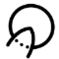 OnlyAtoms logo - Similar company to Shama Jade