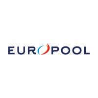 Europool logo - Similar company to Pool & Spa Distribution