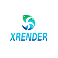 江苏赞奇科技股份有限公司
