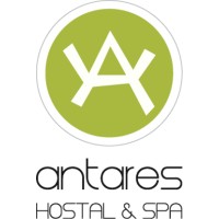 HOSTAL ANTARES logo - Similar company to Yestravel