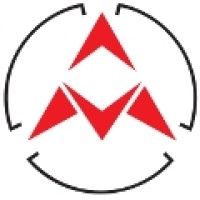 Ancient Media Ltd. logo - Similar company to Triada Soft Ltd