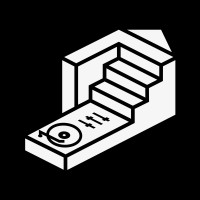 BASSMENT PROMOTIONS LIMITED logo - Similar company to Fivenines Uk