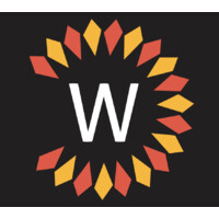 WeldConnect Group logo - Similar company to Onesource Global
