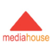 Media House RS logo - Similar company to Deep Dive Marketing Research And Consulting