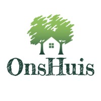 Stichting Woonzorghoeve Onshuis