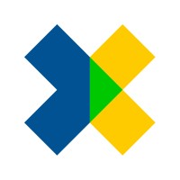 Klimatpolitiska rådet - Swedish Climate Policy Council logo - Similar company to Fairtrans